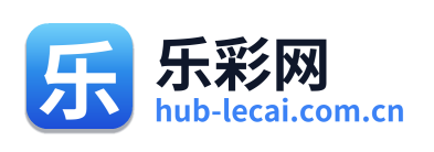 乐彩网